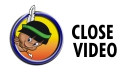 Close Video