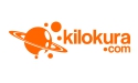Kilokura.com