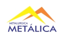 Metalúrgica Metálica