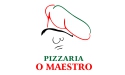 Pizzaria O Maestro