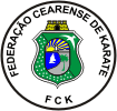 FCK - Federação Cearense de Karate