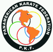 PKF - Panamerican Karate Federation