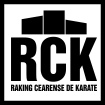 RCK – Ranking Cearense de Karate