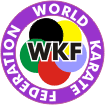 WKF - World Karate Federation
