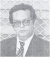 Luiz Carlos Cardoso