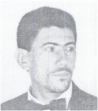 Osmar de Carvalho Negreiros